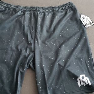 Mens Shorts